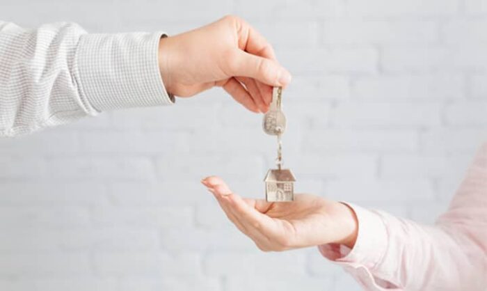 Tips para comprar una casa en plena pandemia