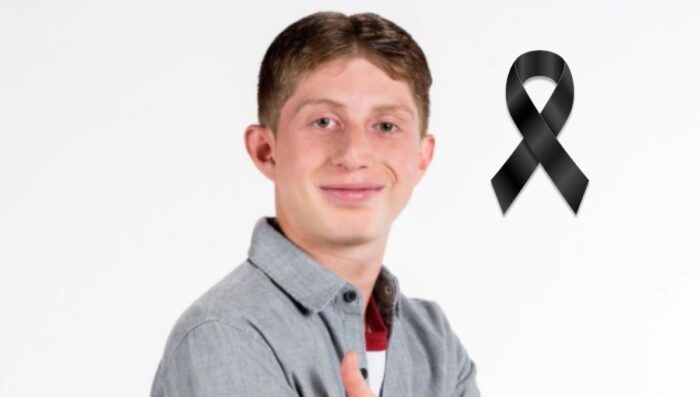 #EnLaMira – Octavio Ocaña: Esta es la VERDAD detrás de la MUERTE de Benito Rivers en Vecinos
