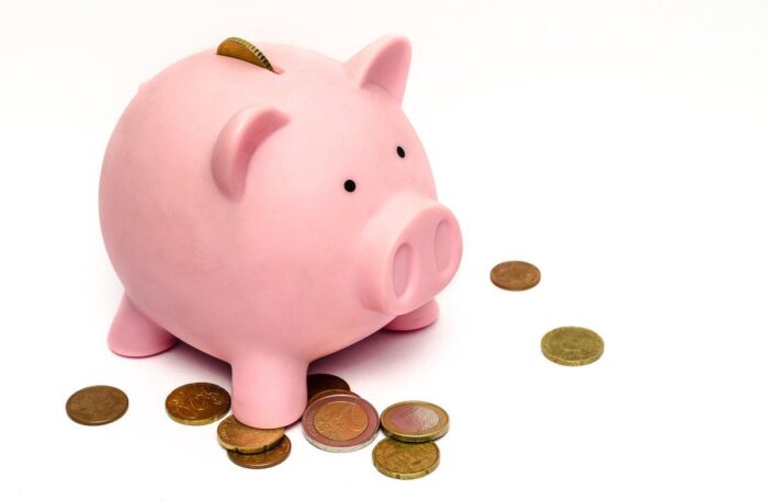 Inicia el año con este reto para ahorrar 10,000 pesos en 100 días
