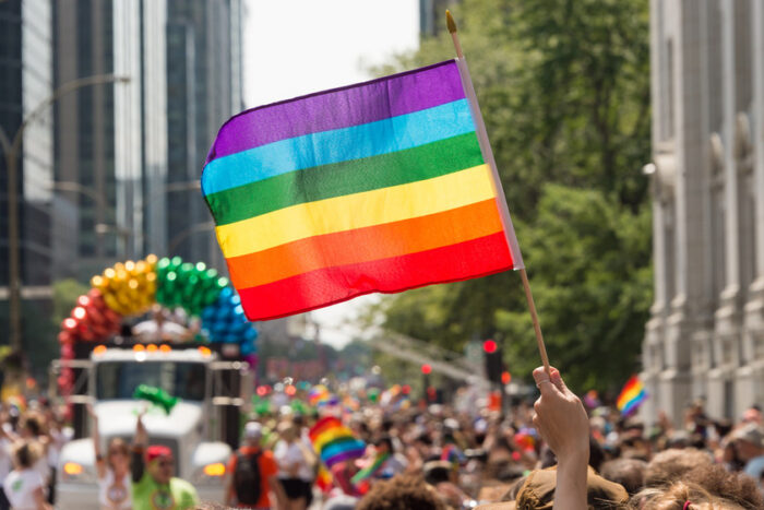 30 palabras que todo gay debes conocer seas o no gay