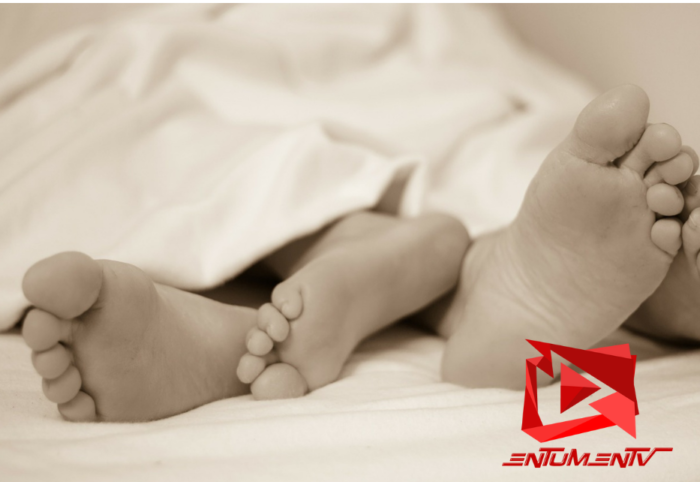 #Sexo – ¿Tienes sexo mañanero? Conoce todos los beneficios del mañanero
