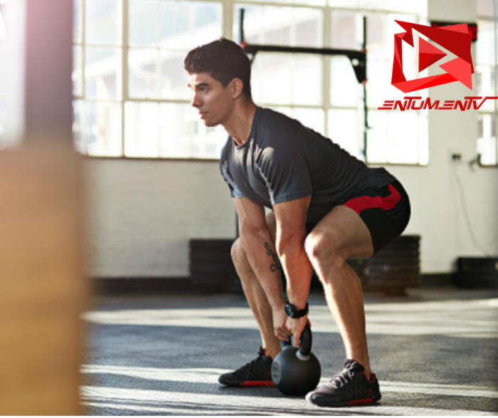 #Fitness – Fortalece tus glúteos: 9 ejercicios que puedes hacer en casa