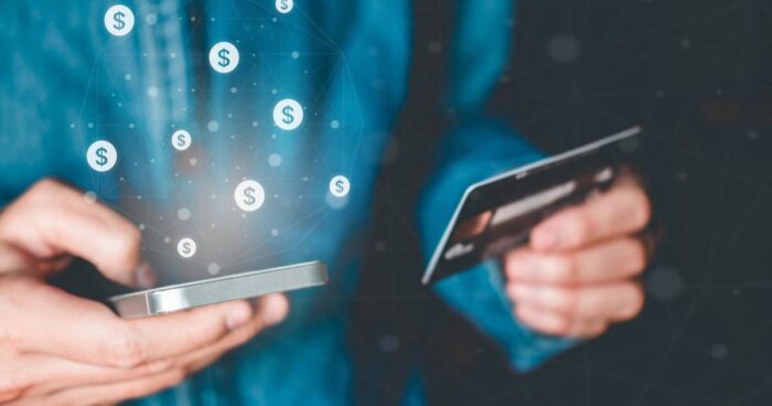 Así puedes levantar una queja de una Fintech ante Condusef