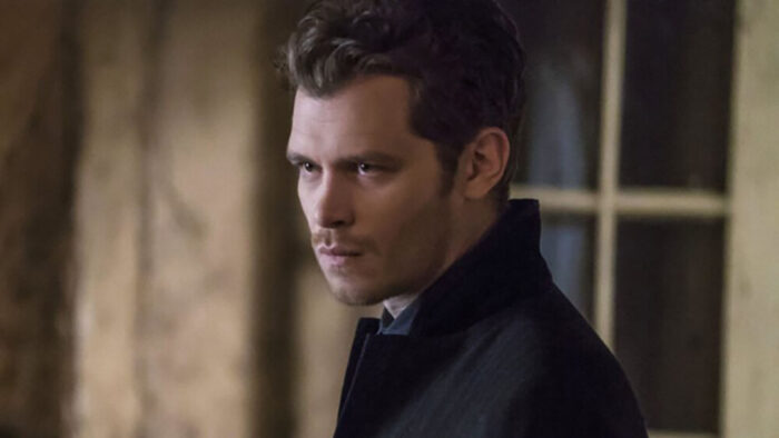 ‘Titans’ ficha a este actor como su villano principal para la temporada 4