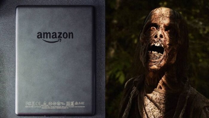 #Amazon: ¿Qué dice la CLÁUSULA 42.10 de la empresa que prevé un apocalipsis #ZOMBIE? La controvertida cláusul