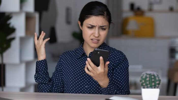 ¡Cuidado con estas apps! Lista de ‘montadeudas’ señaladas por extorsión en CDMX