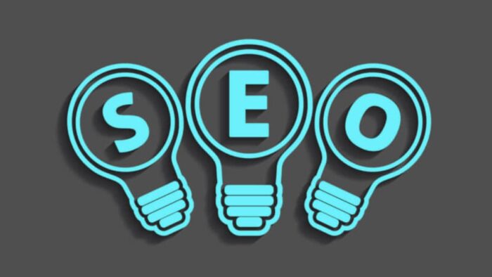 ¿Qué es el SEO o Search Engine Optimization?