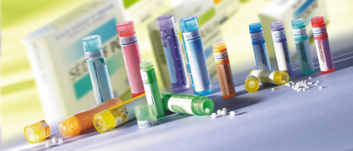 ¿Comprar en Andorra tus medicamentos tiene sus ventajas? Aquí te decimos…