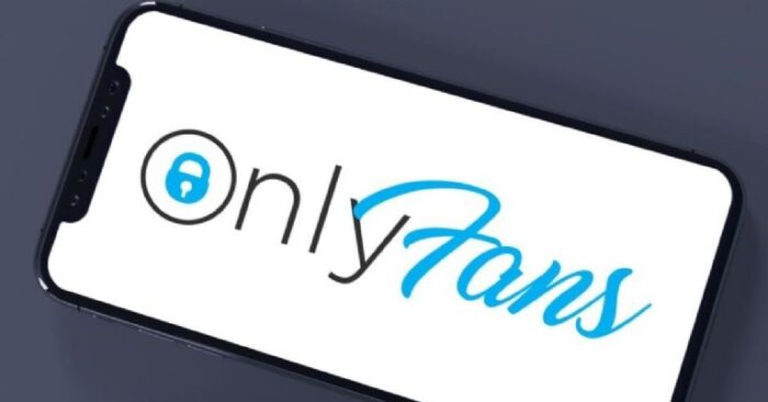 ¿Debo pagar impuestos por mis ganancias en OnlyFans o Twitch? Esto debes saber