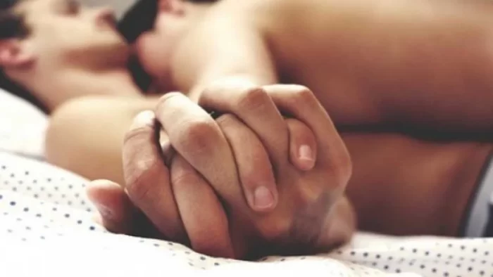 ¿Por qué es bueno tener relaciones en la mañana? 7 beneficios del ‘mañanero’