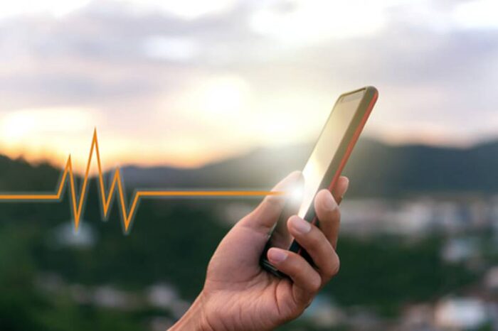 #Sismo en México: ¿Cuál es la mejor app de alerta sísmica y cómo usarla?