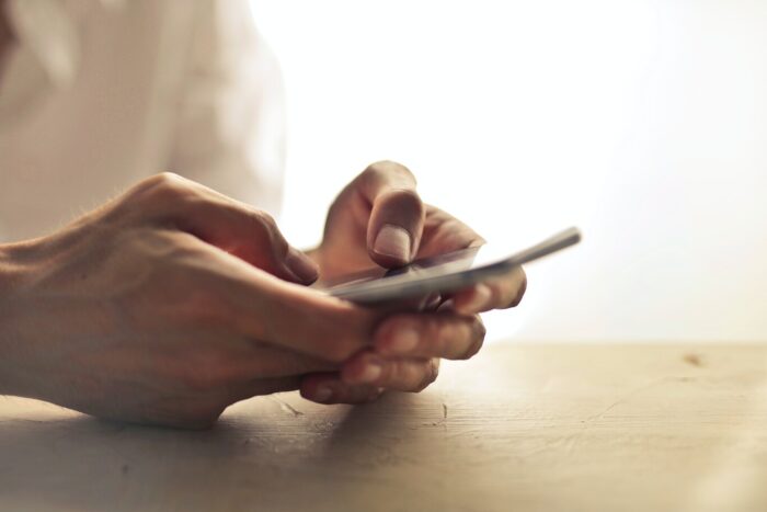 Cómo desactivar, quitar o eliminar el buzón de voz Telcel en México