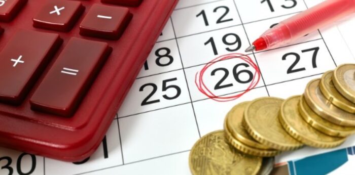 #Finanzas – Cómo ahorrar dinero con el método de los 30 días: es fácil y se adapta a cada economía