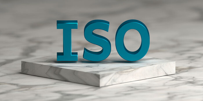 ¿Qué son las normas ISO y para qué sirven?