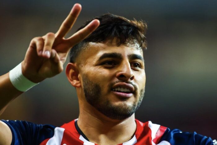 #Pack del futbolista Alexis Vega desnudo