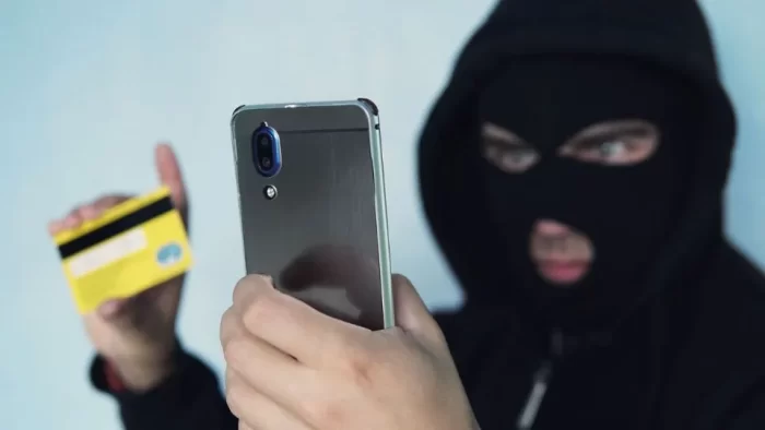 #MONTADEUDAS: identifican más de 600 APPS de CRÉDITO que son FRAUDE, esta es la LISTA completa