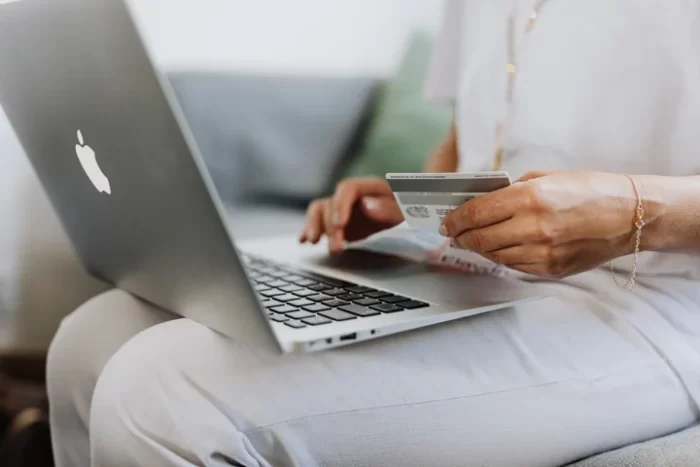 #Finanzas – Estafas y fraude: Consejos básicos para detectarlo