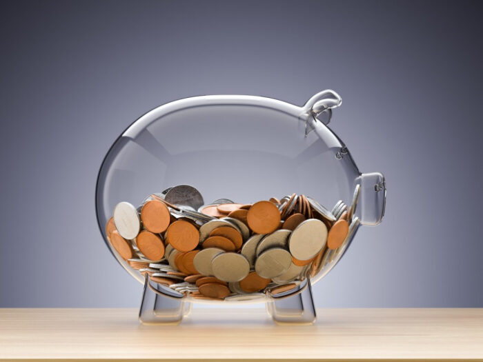 #Finanzas – Formas de ahorrar dinero los fines de semana