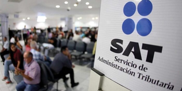 #Finanzas – ¿Eres asalariado? Estas son tus obligaciones ante el #SAT y los gastos que SÍ puedes deducir