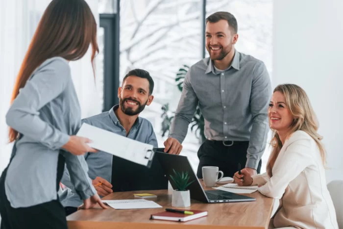 5 motivos por los que la formación en idiomas es esencial para tu empresa