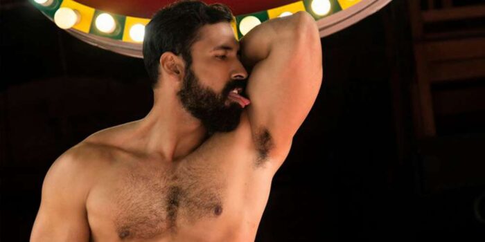 #Pack de Osiris Orozco desnudo en #OnlyFans