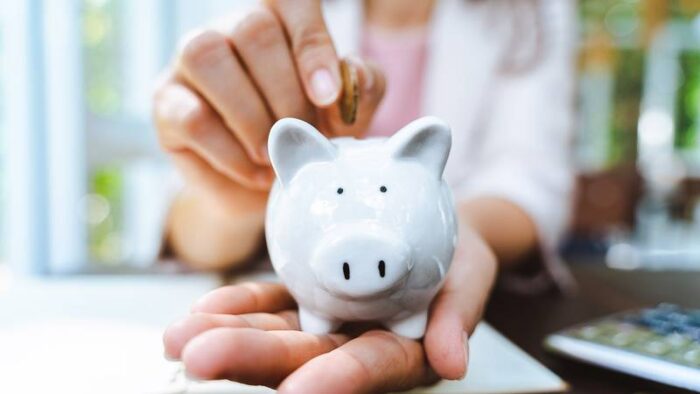 #Finanzas – El reto de 52 semanas: Cómo ahorrar 13,780 pesos iniciando con 10 ‘pesitos’, según la #Condusef