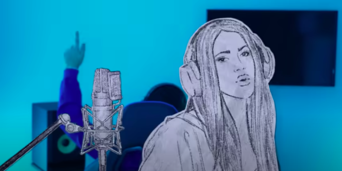 #Shakira: ¿Cuánto está facturando en redes sociales tras el éxito con #Bizarrap?