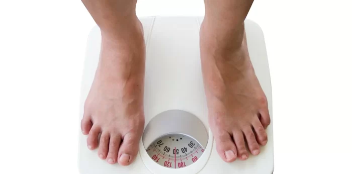#Fitness – Cómo acelerar el metabolismo para bajar de peso rápido y sin dieta