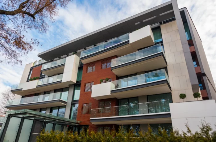 ¿Te quieres hacer de tu casa o tu depa? Elige bien tu crédito