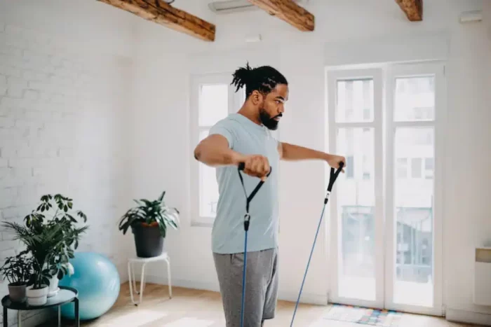 #Salud – Seis sencillos pasos para crear el hábito del ejercicio