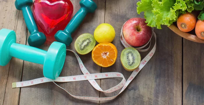 #Salud – Trucos para acelerar el metabolismo y adelgazar rápidamente