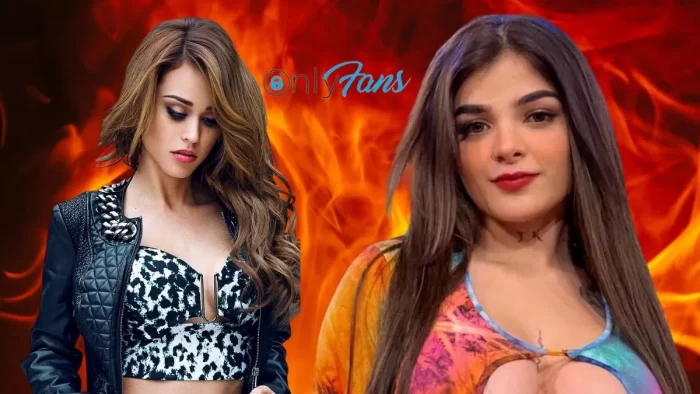 ¿Quién gana más en #OnlyFans? ¿Karely Ruiz o Yanet García?