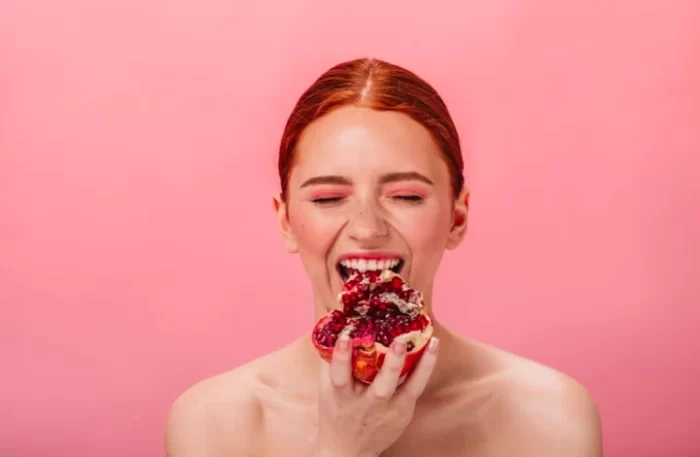 #Sexo – Todo lo que sí y lo que no debes hacer para obtener la maestría en cunnilingus