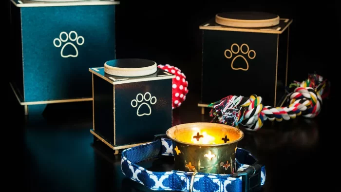 #Pets – Cuando tu mascota muere: datos que debes de saber sobre los servicios funerarios y de cremación en #CDMX