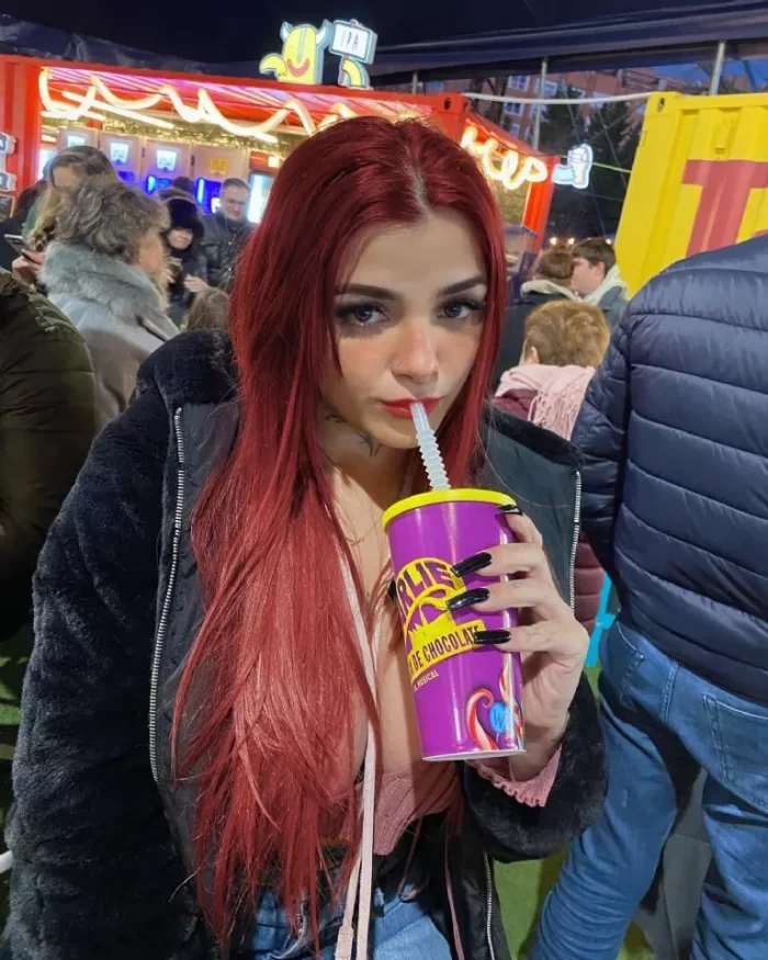 #KarelyRuzi – Conoce el secreto de Karely Ruiz para ser exitosa y millonaria en #Onlyfans