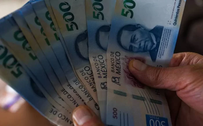#Finanzas – Si retiraste dinero de tu #Afore , Enteráte como puedes las semanas cotizadas en el #IMSS