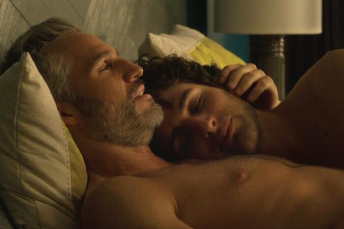 #Seriéfilos – ¿Cuáles son las mejores series con temática gay?