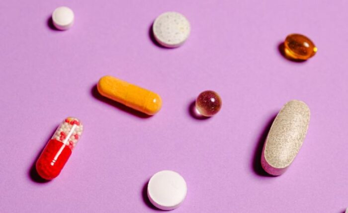 #Salud – La vitamina que definitivamente debes usar para obtener colágeno natural y eliminar arrugas o manchas