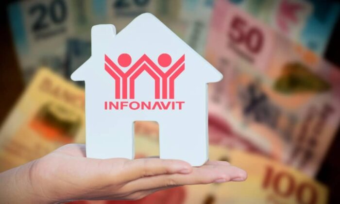 🤔 ¿Aún no sabes a cuánto dinero equivale cada punto Infonavit? Aquí te damos los detalles…