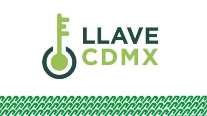 #CDMX – ¿Qué es la Llave CDMX, para qué sirve y cómo obtenerla?