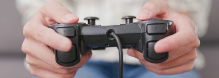 #Salud – ¿Cómo reconocer que tienes una adicción?