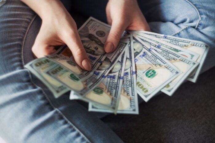 #Dinero – ¿Cuál es el mejor código sagrado para el dinero? Te decimos cómo activarlo para recibir abundancia