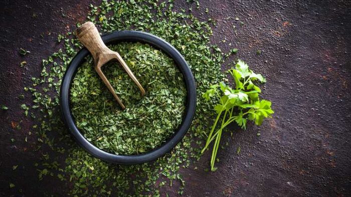 #Salud – La planta que ayuda a producir colágeno y elimina las arrugas