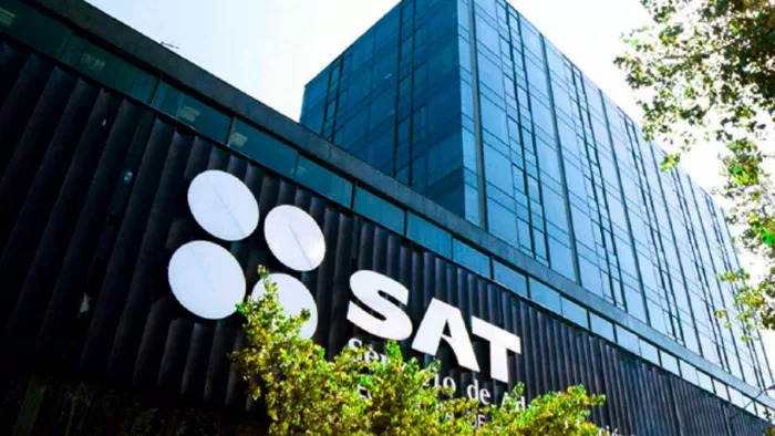 #Finanzas – ¿Cuáles son los 11 tipos de régimen fiscal del SAT? aquí te decimos