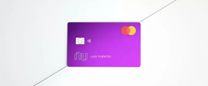Cuenta Nu: ahorros y débito sin condiciones absurdas