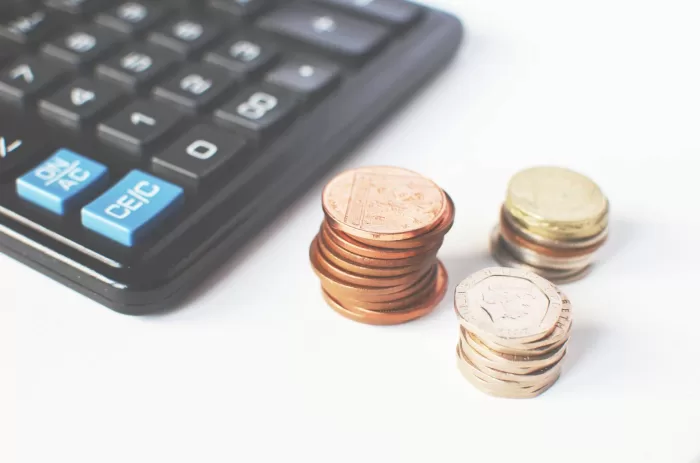 La regla 50-40-10 para ayudar a mejorar tus finanzas personales