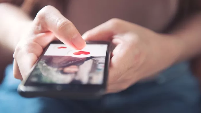 El placer al alcance de un clic: Tiendas sexuales en línea para cumplir tus fantasías más íntimas