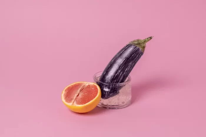 #Sexo – ¿Quieres saber algunos chismecitos de la masturbación? Una sexóloga nos cuenta