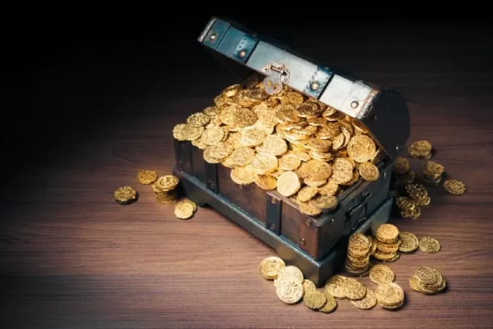 Conoce tu número para atraer ABUNDANCIA y prosperidad con tu fecha de nacimiento
