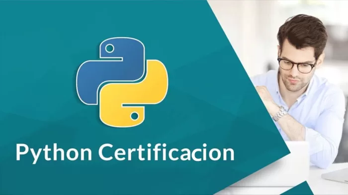 ¿Por qué deberías certificarte en Python y cómo hacerlo?